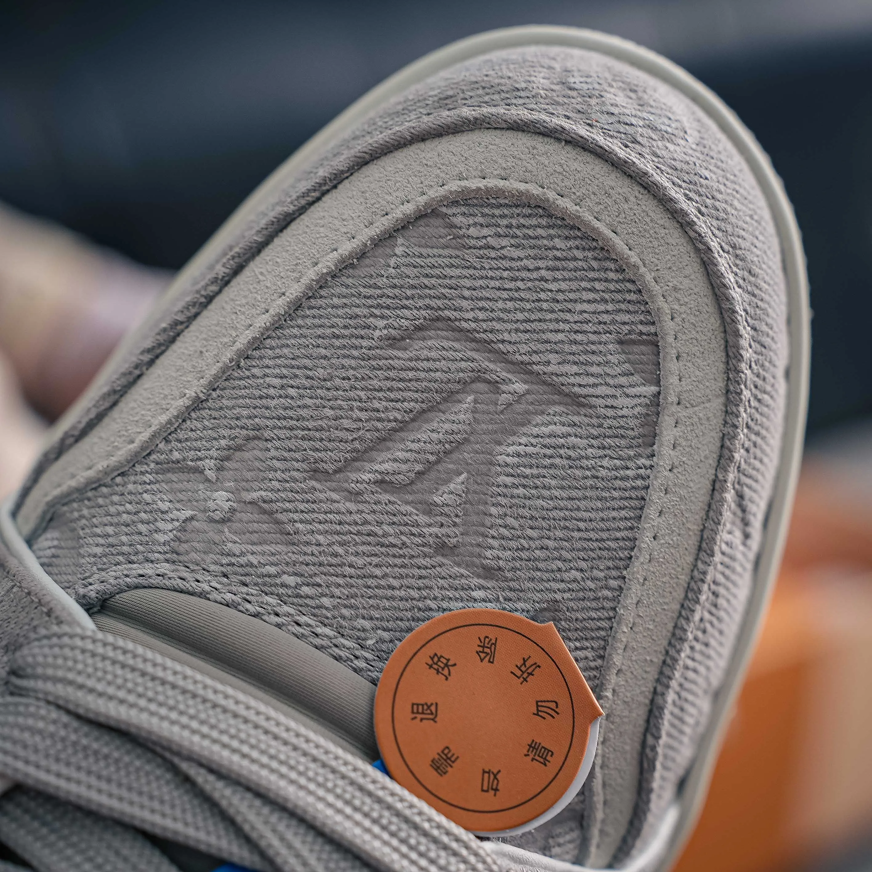 # LV- - trainer 2026 New Arrival 1：1 ！！ Shoes Cowhide Leather ， LOGO ， Breathable ， 。
